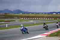 cadwell-no-limits-trackday;cadwell-park;cadwell-park-photographs;cadwell-trackday-photographs;enduro-digital-images;event-digital-images;eventdigitalimages;navarra;no-limits-trackdays;peter-wileman-photography;racing-digital-images;trackday-digital-images;trackday-photos